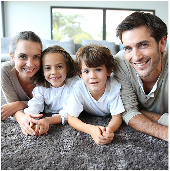 Image for All Flooring WA with ID of: 2663490