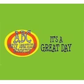Image for ABC Early Learning Academy with ID of: 2663507