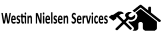 Image for WestinNielsen with ID of: 2663518