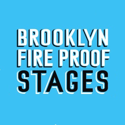 Image for Brooklyn Fire Proof Stages with ID of: 2663529