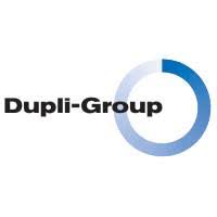 Image for Dupli-Group with ID of: 2663539