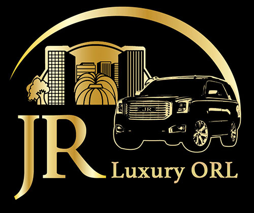 Image for JR Luxury ORL with ID of: 2663609