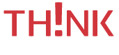 Image for Think Pizza with ID of: 2663610