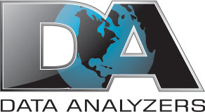 Image for Data Analyzers Data Recovery Services with ID of: 2663628