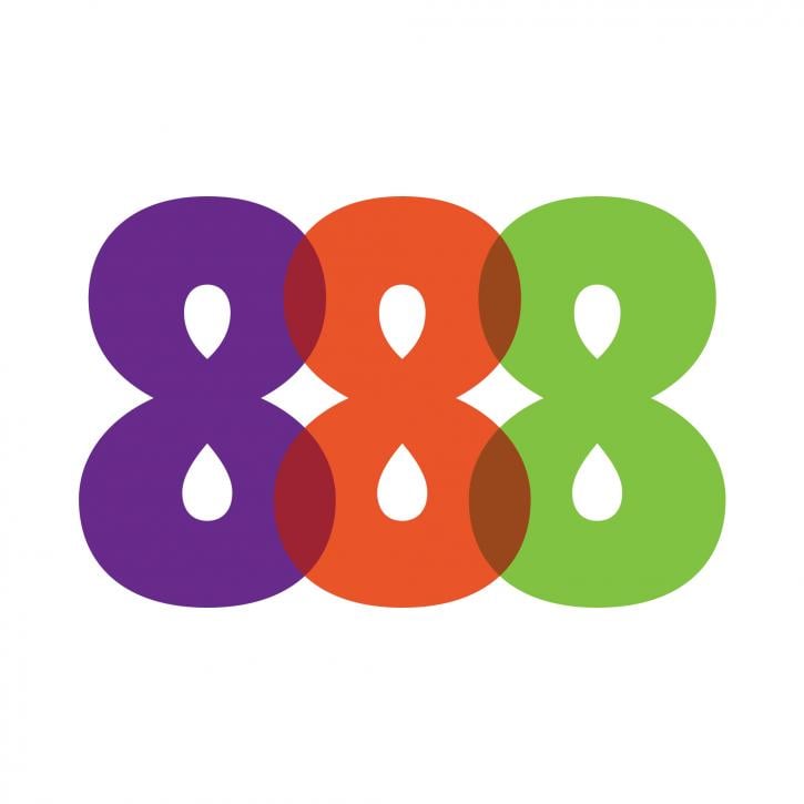 Image for 888 Heating and Air Conditioning with ID of: 2663636