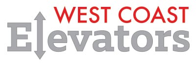 Image for West Coast Elevators with ID of: 2663695