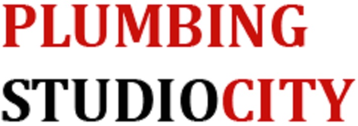 Image for ASAP Plumbing Service Studio City with ID of: 2663717