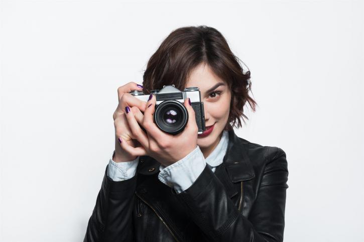 Image for V/B Photographers with ID of: 2663727