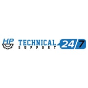 Image for How to resolve low printing quality issues related to HP printer? with ID of: 2663731