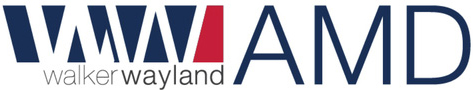 Image for WWAMD Accountants with ID of: 2663758