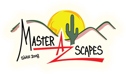 Image for MasterAZscapes LLC with ID of: 2663829