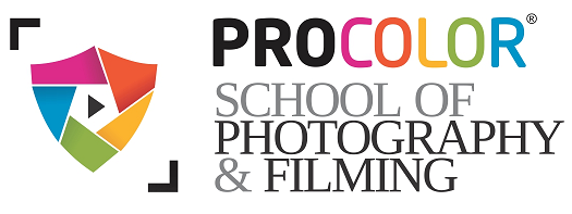 Image for Procolor school with ID of: 2663833