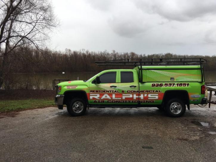 Image for Ralph's AC with ID of: 2663878