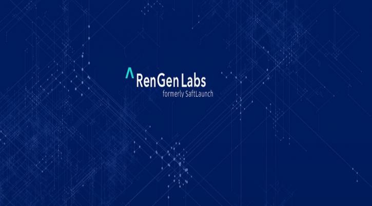 Image for RenGen Labs with ID of: 2663888