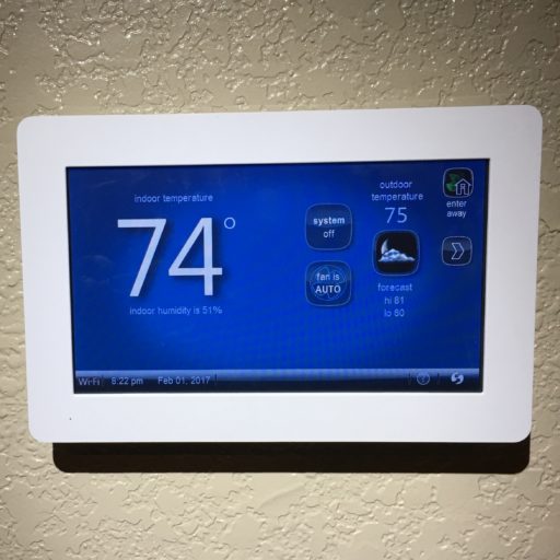Image for Ralph's AC with ID of: 2663896