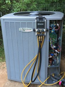 Image for Ralph's AC with ID of: 2663900