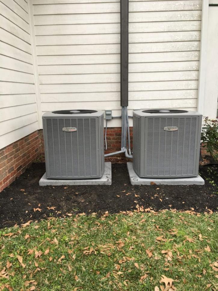 Image for Ralph's AC with ID of: 2663903
