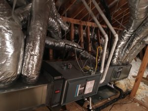 Image for Ralph's AC with ID of: 2663906