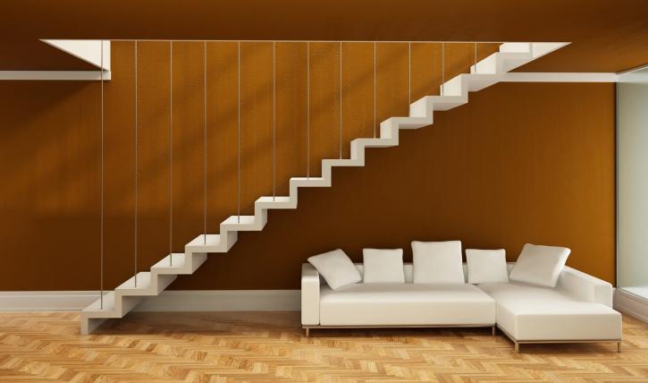 Image for Ripp's Construction Services with ID of: 2663939