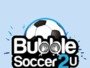 Image for Bubble Soccer2U with ID of: 2663978