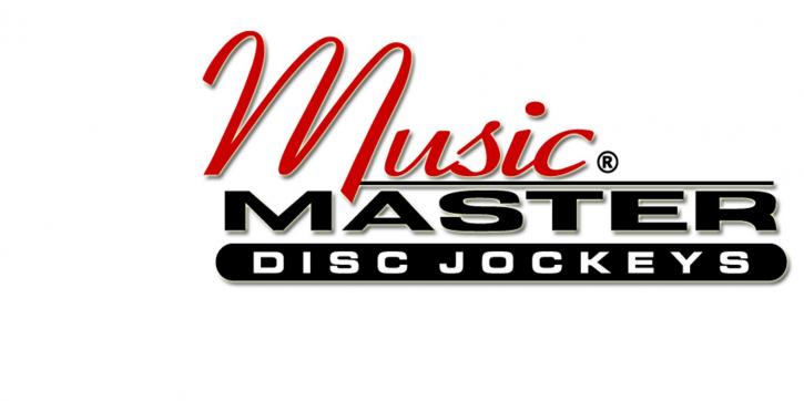 Image for Music Master DJs in Athens with ID of: 2663982