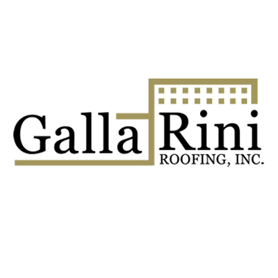Image for Roofing Contractor Orange County with ID of: 2664041