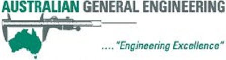 Image for Australian General Engineering - Metal Fabrication Melbourne with ID of: 2664052