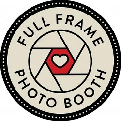 Image for Full Frame Photo Booth with ID of: 2664067