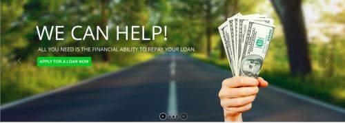 Image for Fast Money Car Title Loans with ID of: 2664095
