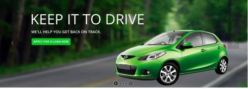 Image for Fast Money Car Title Loans with ID of: 2664096
