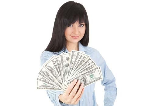 Image for Fast Money Car Title Loans with ID of: 2664097