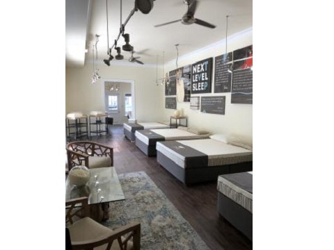 Image for Essentia - Natural Memory Foam Mattresses with ID of: 2664104