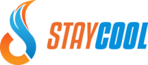 Image for Stay Cool Heating And Cooling with ID of: 2664109