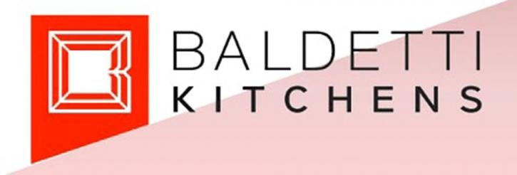 Image for Baldetti Kitchens with ID of: 2664126