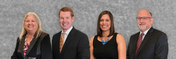 Image for Zimmer Law Firm with ID of: 2664165