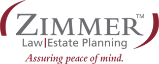 Image for Zimmer Law Firm with ID of: 2664173