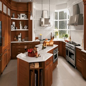 Image for Sub-zero Monogram KitchenAid Pro's with ID of: 2664182