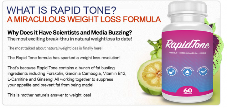 Image for Rapid Tone Reviews with ID of: 2664212