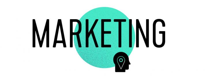 Image for NIMBL Marketing with ID of: 2664324