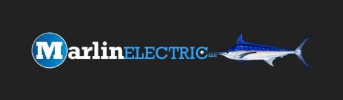 Image for Marlin Electric LLC with ID of: 2664346