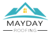 Image for May Day Roofer Miramar with ID of: 2664363