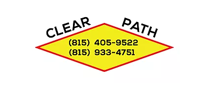 Image for Clear Path with ID of: 2664367
