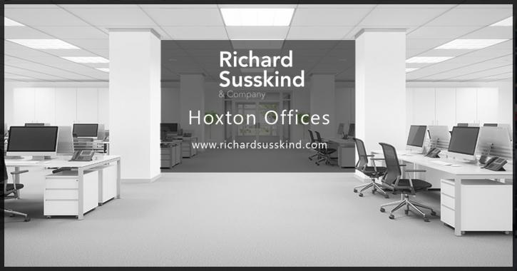 Image for Offices in London with ID of: 2664382