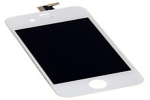 Image for Buy iPhone 6 Screen Parts with ID of: 2664442