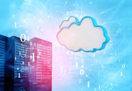 Image for We offer SSD Cloud Servers and Dedicated Servers hosted in USA. with ID of: 2664516