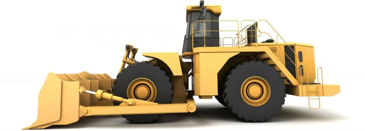 Image for Strang Excavating, Inc. with ID of: 2664524