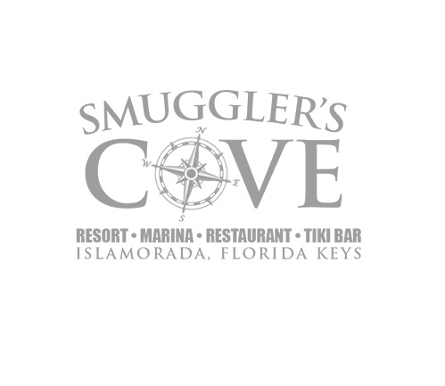 Image for Smuggler's Cove Resort with ID of: 2664534