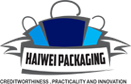 Image for Haiweipacking with ID of: 2664573