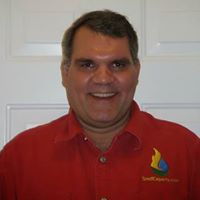 Image for Mold Removal Experts with ID of: 2664632