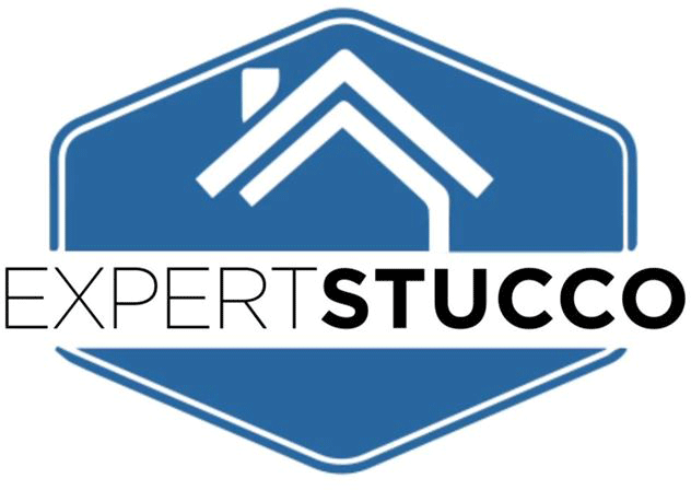 Image for Expert Stucco with ID of: 2664671